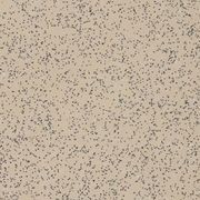 Altro Stronghold™ 30 Adhesive–Free Flooring gallery detail image