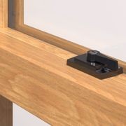 Evo® Jambliner | Double Hung gallery detail image