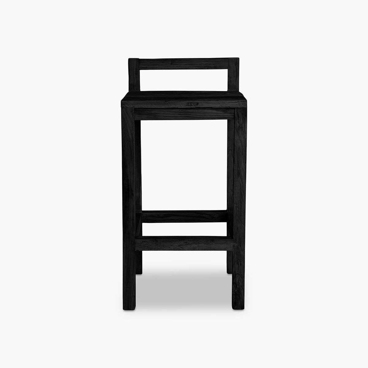 grindlodge グラインドロッジ　LOW STOOL スツール GRINDLODGE（グラインドロッヂ）スツール | Outdoor Reuse