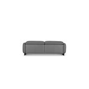 Opale Large 1-seat Right Armrest Sofa gallery detail image
