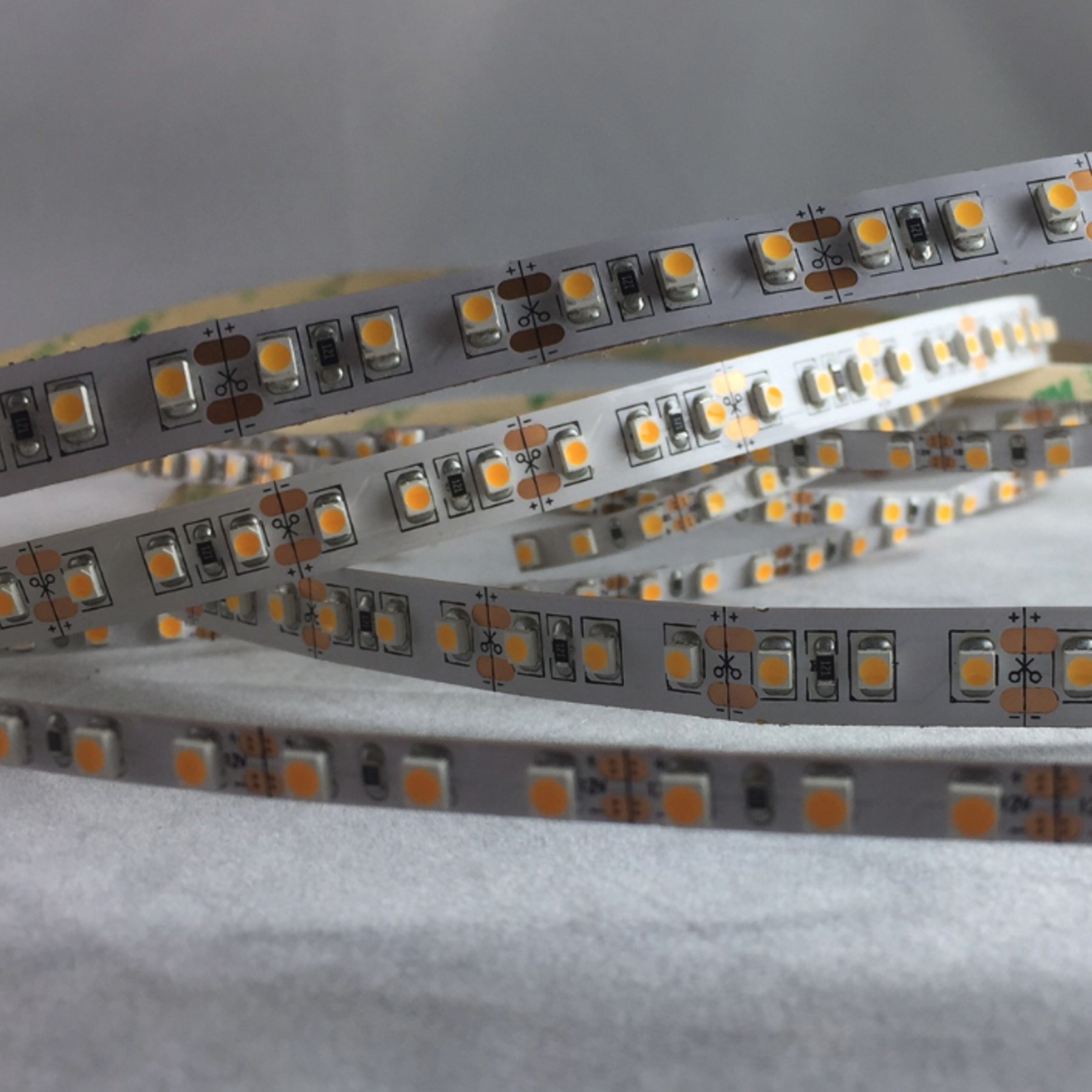 LED Strip 22W gallery detail image