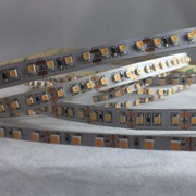 LED Strip 22W gallery detail image