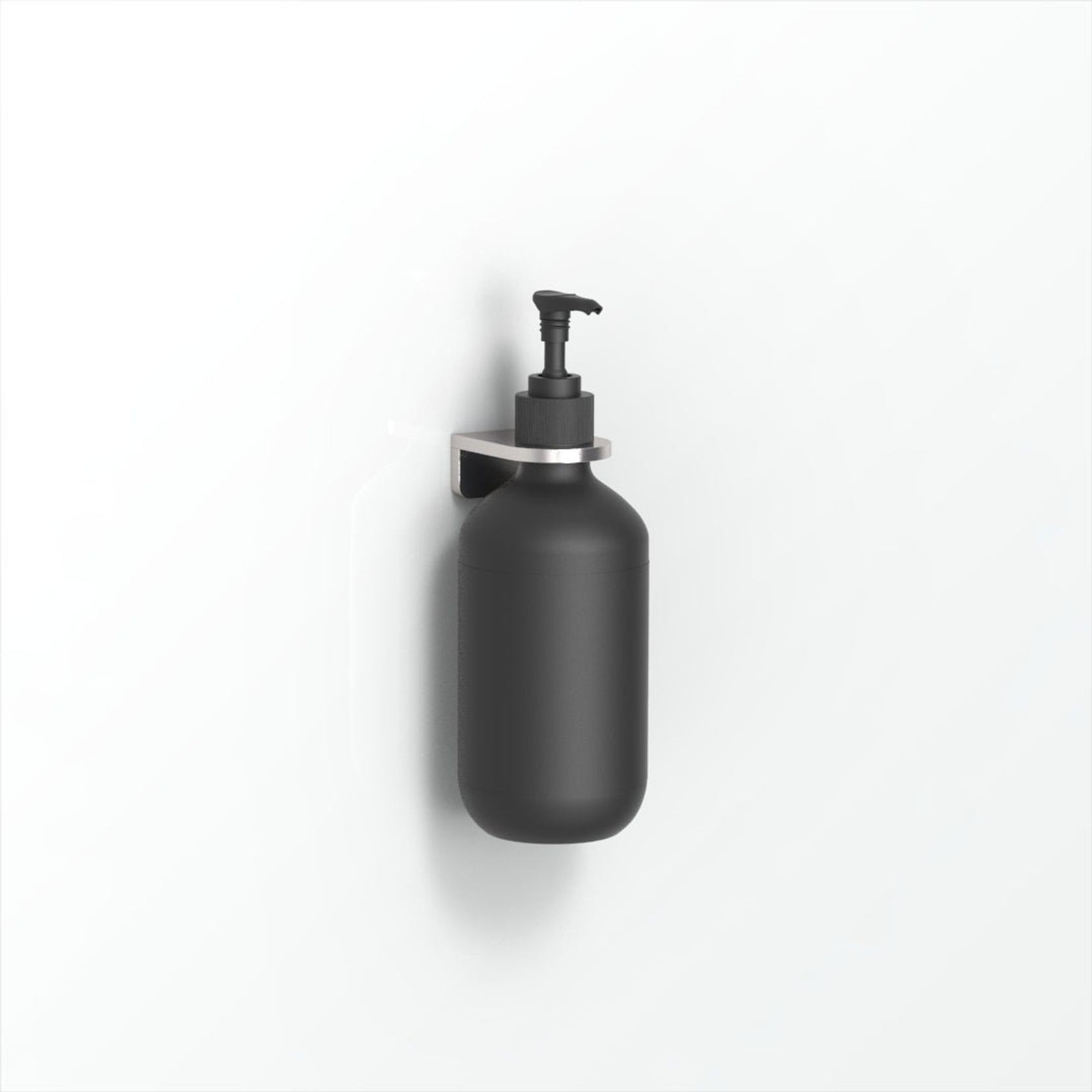 Universal Lotion Bottle Holder (Single) ArchiPro AU