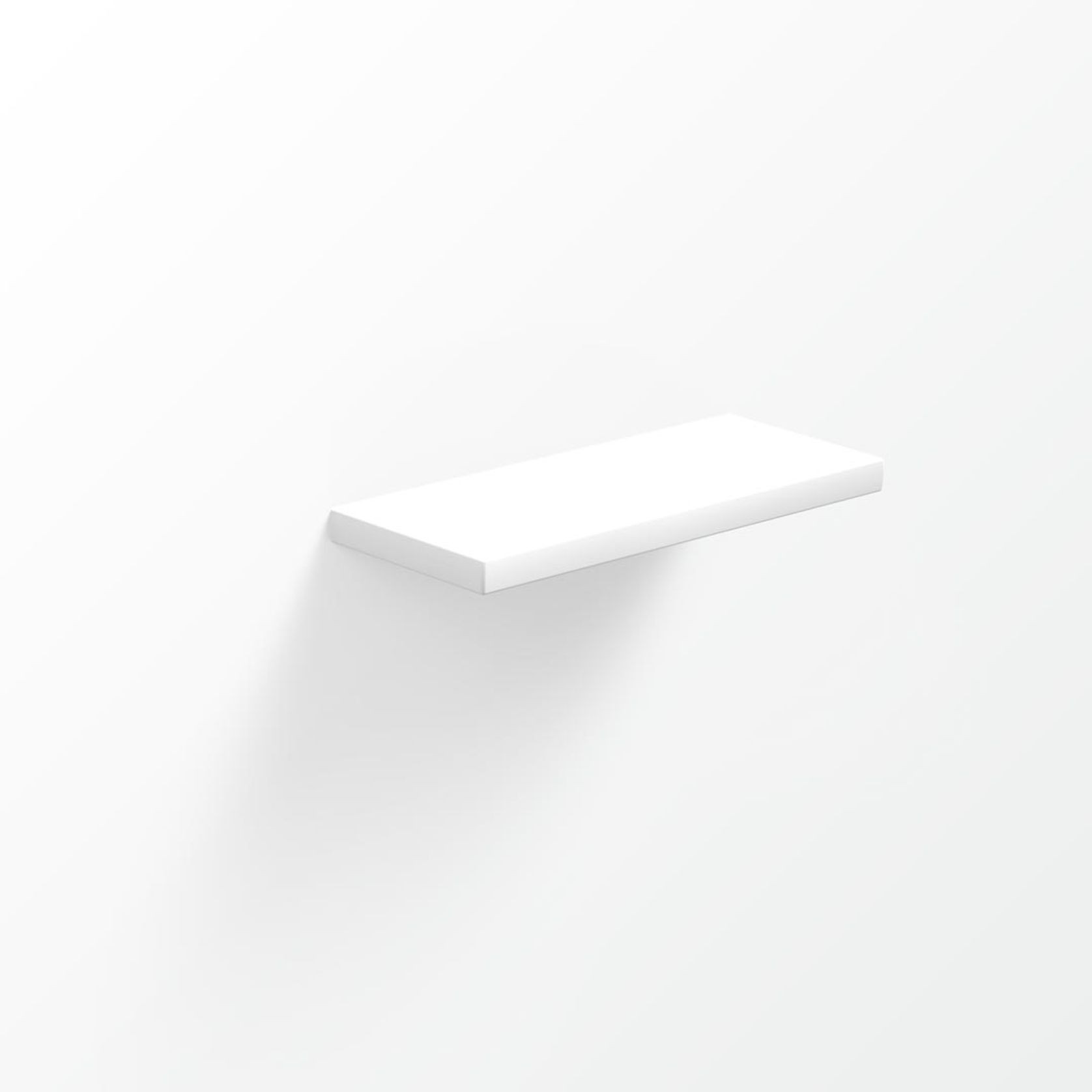 Universal Shelf 30x12cm ArchiPro AU
