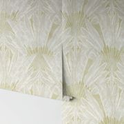 Travelers Palm Wallpaper gallery detail image