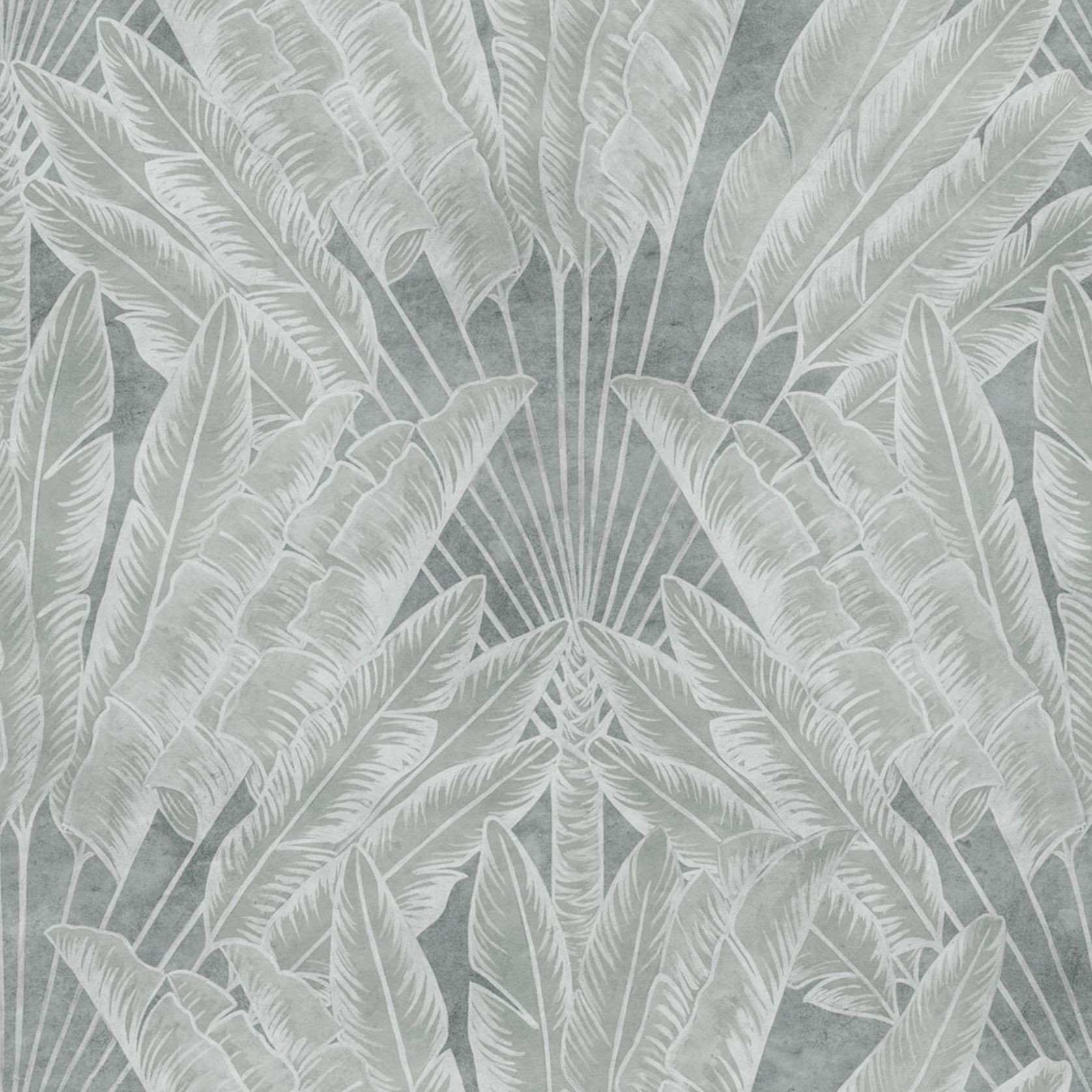 Travelers Palm Wallpaper gallery detail image