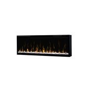 Ignite XL50 2kW Wall Mounted Electric Fireplace gallery detail image