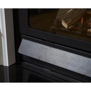Legend DV36 Gas Fireplace gallery detail image