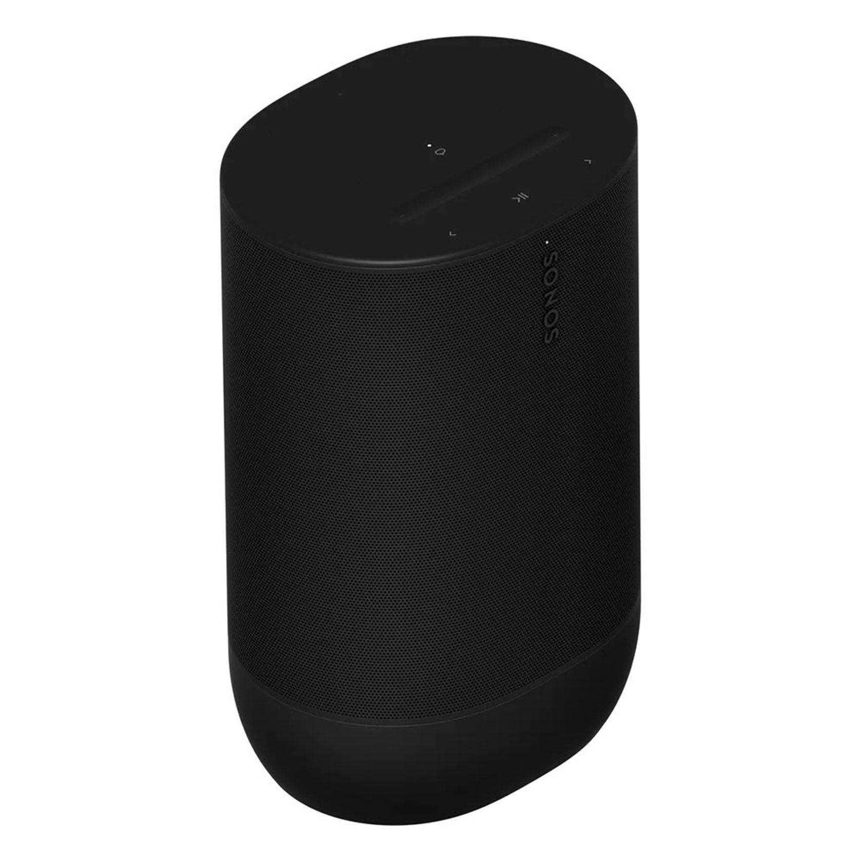 Sonos Move 2 Bluetooth & Wi-Fi Portable Speaker gallery detail image