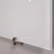 M-Collection Magnetic Glassboards gallery detail image