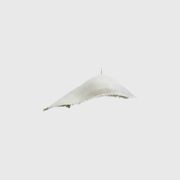 Moby Dick Pendant Light by Karman gallery detail image