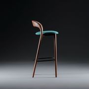 Neva Light | Bar Chair gallery detail image