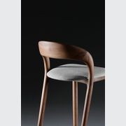 Neva Light | Bar Chair gallery detail image