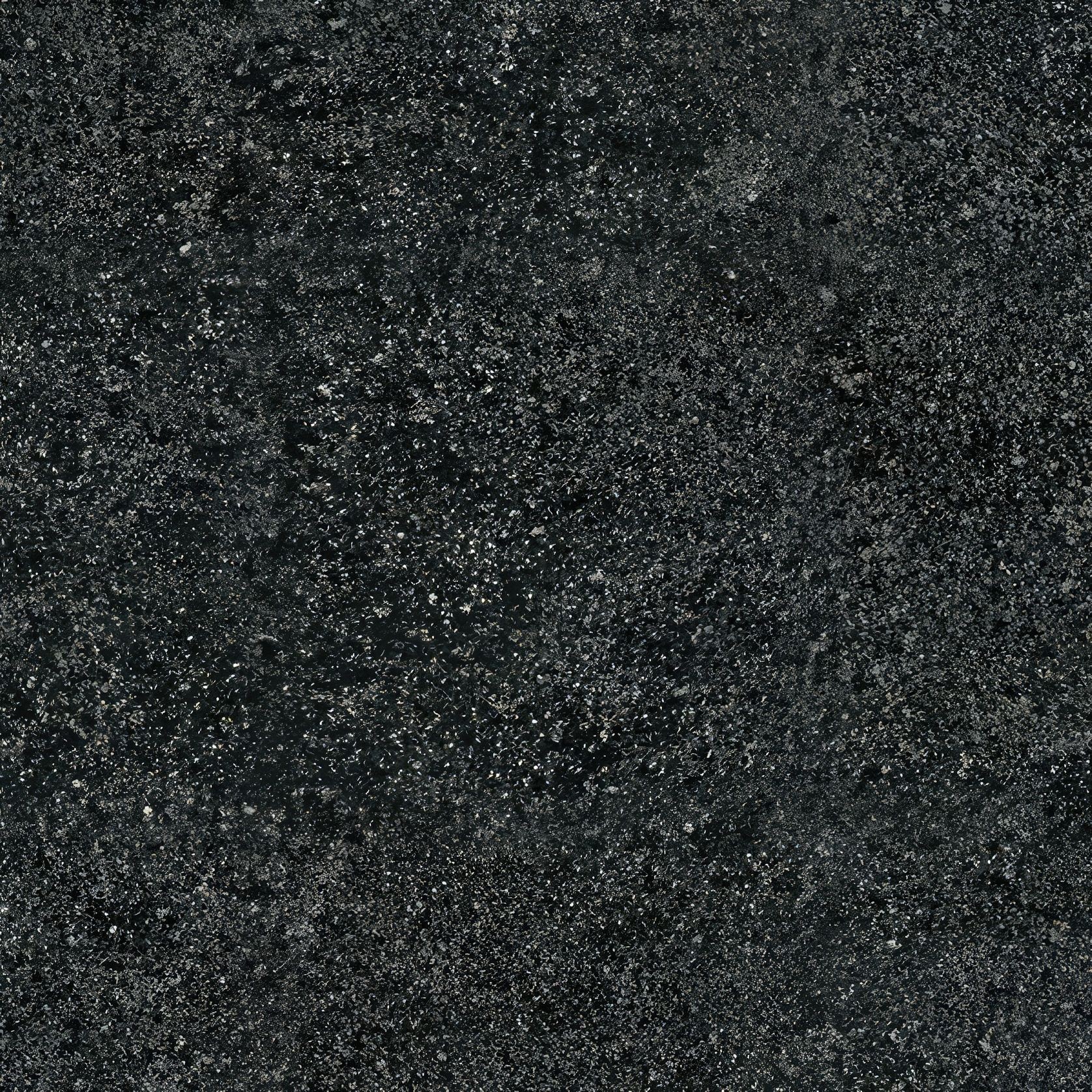 Austral/Adelaide Black | Granite gallery detail image