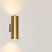 T_MINI Wall Light gallery detail image