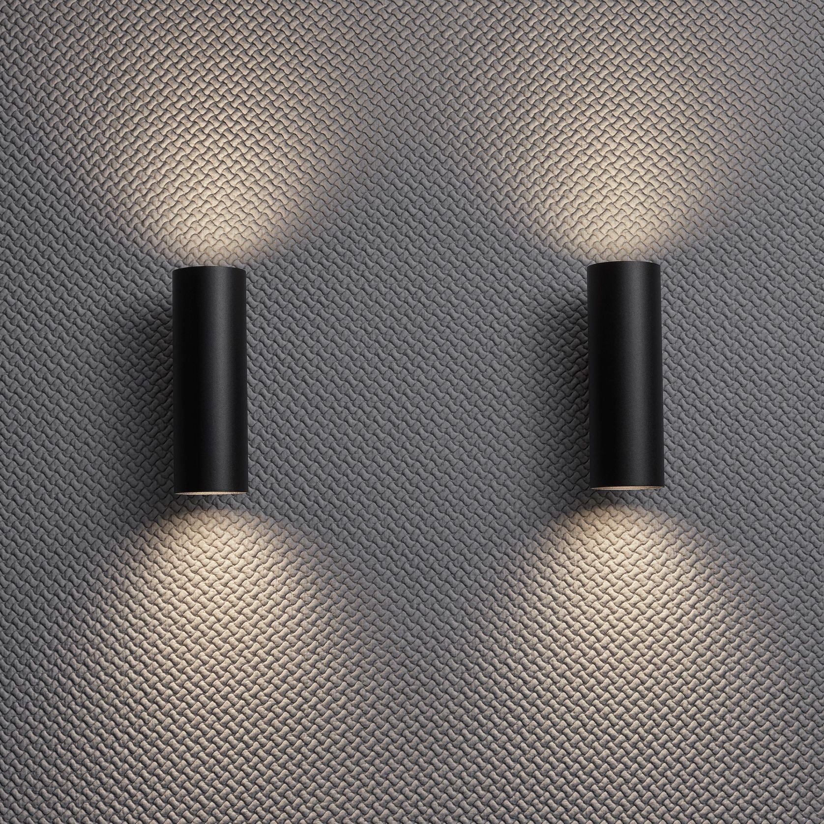 T_MINI Wall Light gallery detail image