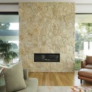 Summit Wall Cladding | ArchiPro AU