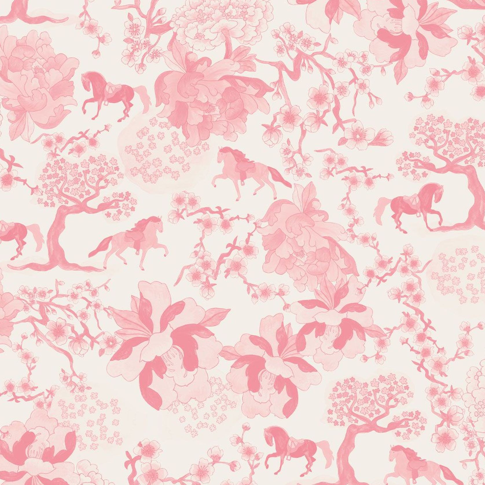 Gallop Wallpaper gallery detail image