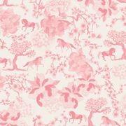 Gallop Wallpaper gallery detail image