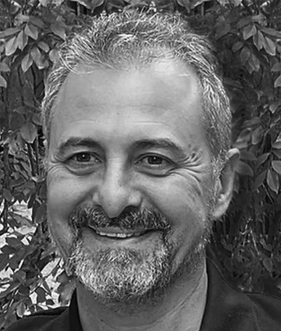 Phillip Bolonis