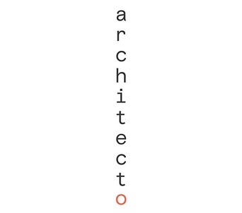 Architecto company logo