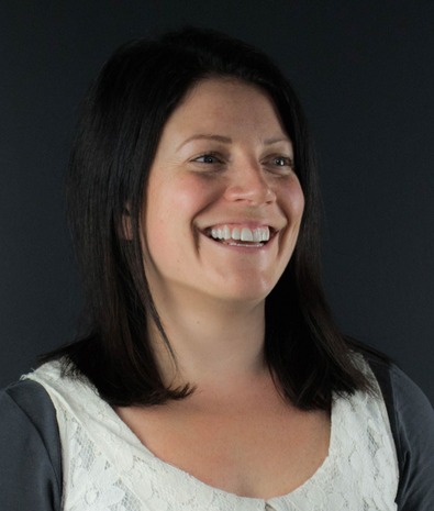 Susie Mackie