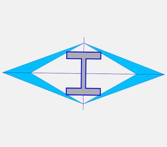 Designport Consulting Engineers company logo