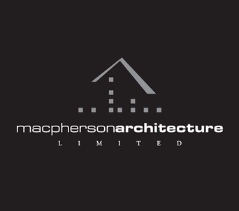 MacPherson Architecture Ltd company logo