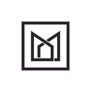 Moore Design company logo