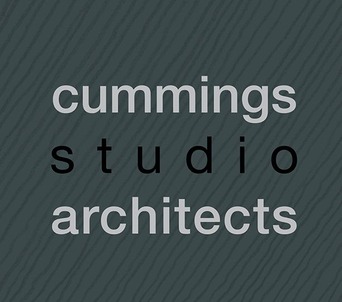 Cummings Studio Architects company logo