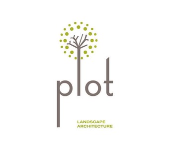 Plot Landscape Architecture company logo