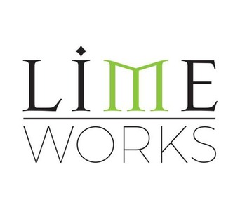 Lime Works company logo