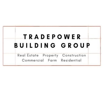 Tradepower Building Group company logo