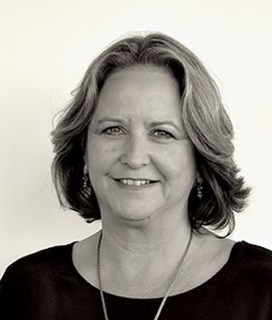 Sharron Piner