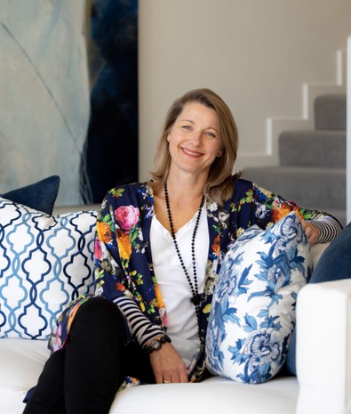 Sandra Aiken