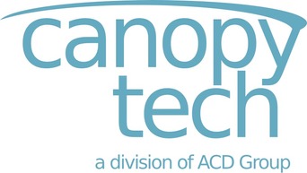 Canopy Tech company logo