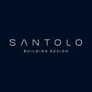 Santolo Designs company logo