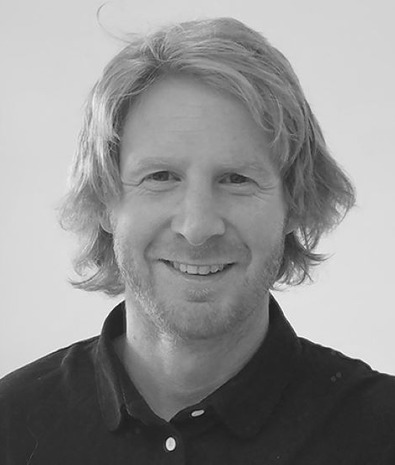 Greg Samson