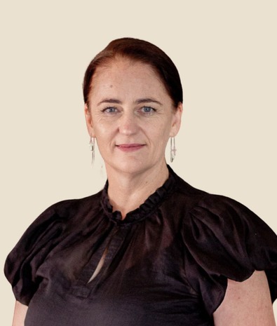 Kat Lowry