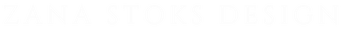 Zana Stoks company logo