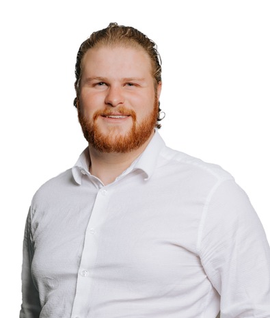 Banon Hopman