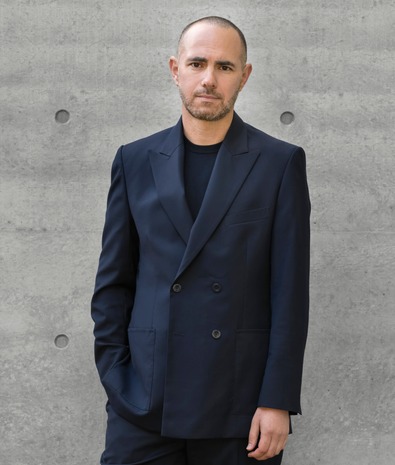 Robert Davidov