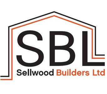 Sellwood Builders company logo