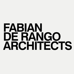 Fabian De Rango Architecture + Interiors company logo