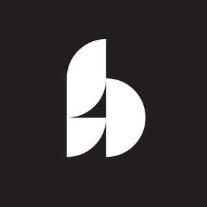 Blur the Lines company logo
