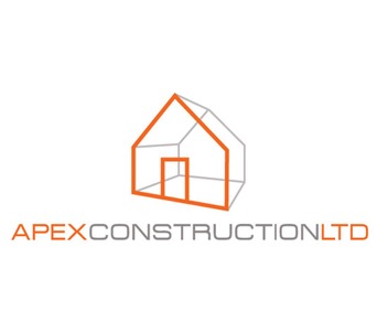 Apex Construction Ltd company logo