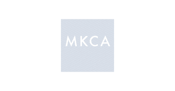 MKCA company logo