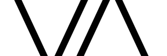 Virginia Barlow Architecture company logo