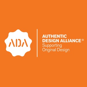 Authentic Design Alliance company logo