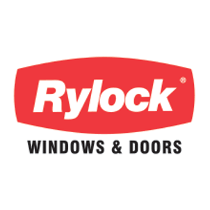 Rylock® Windows & Doors company logo